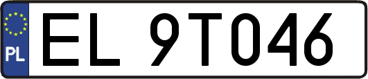 EL9T046