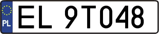 EL9T048