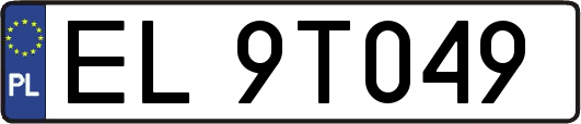 EL9T049