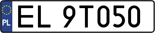EL9T050