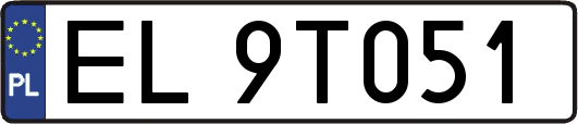 EL9T051
