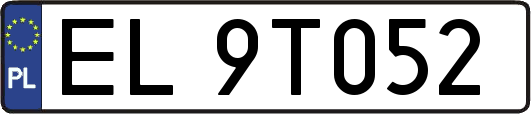 EL9T052