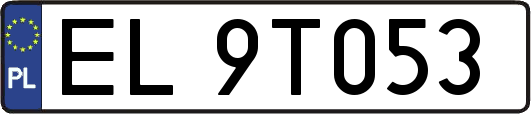 EL9T053