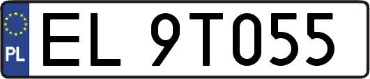 EL9T055