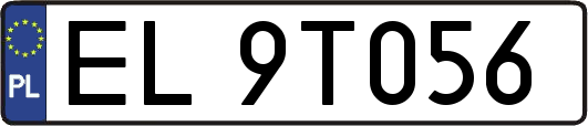EL9T056