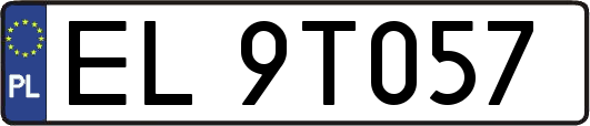 EL9T057