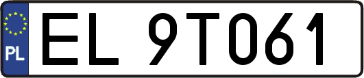 EL9T061