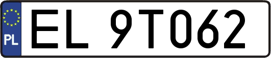EL9T062
