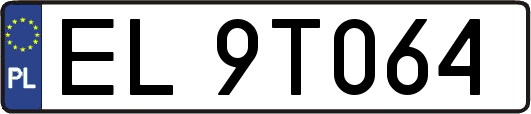 EL9T064
