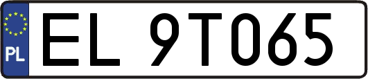 EL9T065