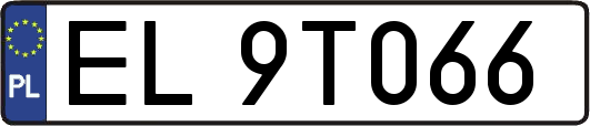 EL9T066
