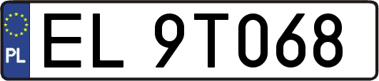 EL9T068