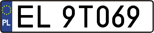 EL9T069