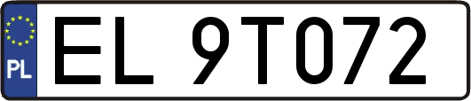EL9T072