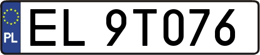 EL9T076