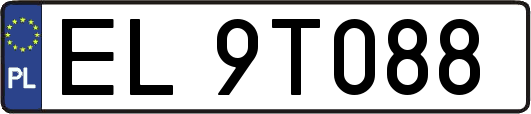 EL9T088