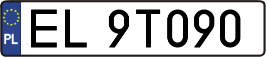 EL9T090
