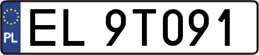 EL9T091