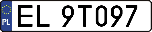 EL9T097