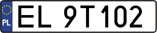 EL9T102
