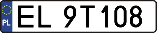 EL9T108