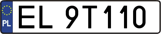 EL9T110