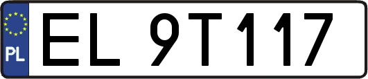 EL9T117