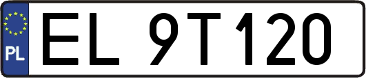 EL9T120