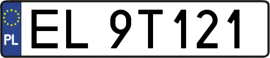 EL9T121
