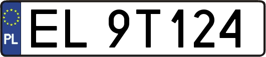 EL9T124