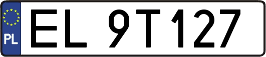 EL9T127