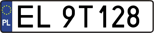 EL9T128