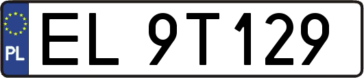 EL9T129