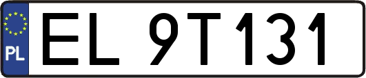 EL9T131