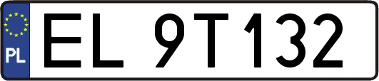 EL9T132