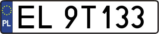 EL9T133