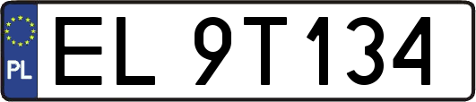 EL9T134