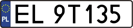 EL9T135