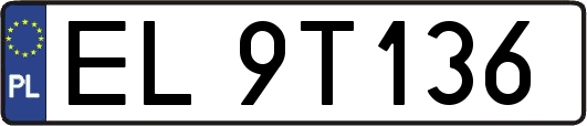 EL9T136
