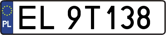 EL9T138