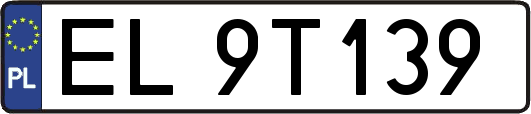 EL9T139