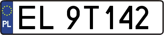 EL9T142