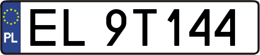 EL9T144