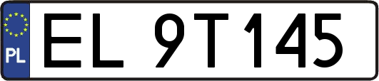 EL9T145
