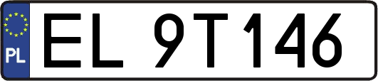 EL9T146