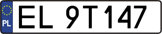 EL9T147