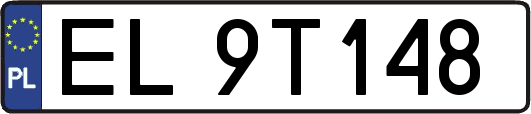 EL9T148