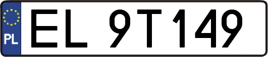 EL9T149