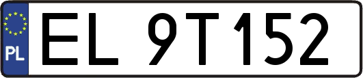 EL9T152