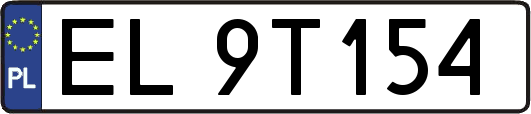 EL9T154